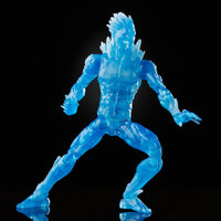 Marvel Legends Age of Apocalypse Wave 2 - blueUtoys