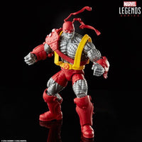 Marvel Legends Age of Apocalypse Wave 2 - blueUtoys