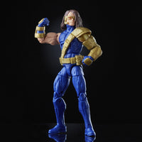 Marvel Legends Age of Apocalypse Wave 2 - blueUtoys