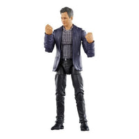 Marvel Legends Avengers: Infinity War Bruce Banner 6-Inch Action Figure - Blue Unlimited Toys & Collectibles