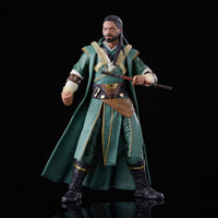Marvel Legends Doctor Strange in the Multiverse of Madness Wave 1 - blueUtoys