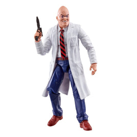 Marvel Legends Egghead Action Figure - Blue Unlimited Toys & Collectibles