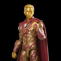 Marvel Legends Guardians of the Galaxy Vol. 3 Adam Warlock Action Figure - Blue Unlimited Toys & Collectibles