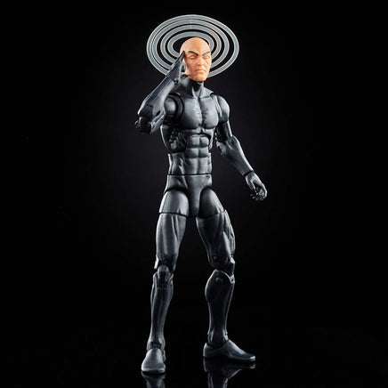Marvel Legends House of X Charles Xavier - blueUtoys