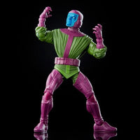 Marvel Legends Kang The Conqueror - blueUtoys