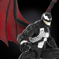 Marvel Legends King In Black Knull And Venom 2 Pack - Blue Unlimited Toys & Collectibles