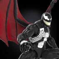 Marvel Legends King In Black Knull And Venom 2 Pack - Blue Unlimited Toys & Collectibles
