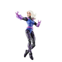 Marvel Legends Marvel Knights Clea Action Figure **PRE ORDER** - Blue Unlimited Toys & Collectibles