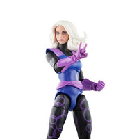 Marvel Legends Marvel Knights Clea Action Figure **PRE ORDER** - Blue Unlimited Toys & Collectibles