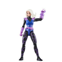 Marvel Legends Marvel Knights Clea Action Figure **PRE ORDER** - Blue Unlimited Toys & Collectibles