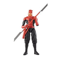 Marvel Legends Marvel Knights Daredevil Action Figure **PRE ORDER** - Blue Unlimited Toys & Collectibles