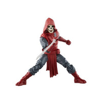 Marvel Legends Marvel Knights First Ninja Action Figure **PRE ORDER** - Blue Unlimited Toys & Collectibles