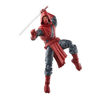 Marvel Legends Marvel Knights First Ninja Action Figure **PRE ORDER** - Blue Unlimited Toys & Collectibles