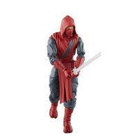 Marvel Legends Marvel Knights First Ninja Action Figure **PRE ORDER** - Blue Unlimited Toys & Collectibles