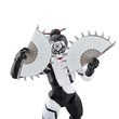 Marvel Legends Marvel Knights Lady Bullseye Action Figure **PRE ORDER** - Blue Unlimited Toys & Collectibles