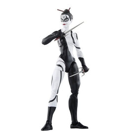 Marvel Legends Marvel Knights Lady Bullseye Action Figure **PRE ORDER** - Blue Unlimited Toys & Collectibles