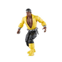 Marvel Legends Marvel Knights Luke Cage Power Man Action Figure **PRE ORDER** - Blue Unlimited Toys & Collectibles