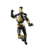 Marvel Legends Marvel Midnight Suns Iron Man Action Figure **PRE ORDER** - Blue Unlimited Toys & Collectibles