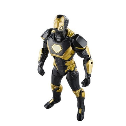 Marvel Legends Marvel Midnight Suns Iron Man Action Figure **PRE ORDER** - Blue Unlimited Toys & Collectibles