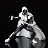 Marvel Legends Moon Knight Action Figure - Blue Unlimited Toys & Collectibles