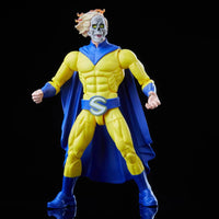 Marvel Legends Sentry Exclusive - Blue Unlimited Toys & Collectibles