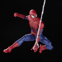 Marvel Legends Series Spider-Man: No Way Home 3 Pack - Blue Unlimited Toys & Collectibles