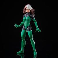 Marvel Legends The Uncanny X-Men Rogue - Blue Unlimited Toys & Collectibles