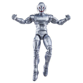 Marvel Legends Ultron Action Figure (Cassie Lang BAF Wave) - Blue Unlimited Toys & Collectibles