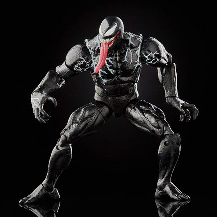 Marvel Legends Venom (MCU) - blueUtoys
