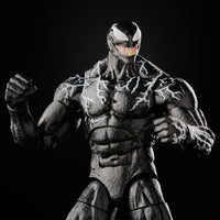 Marvel Legends Venom (MCU) - Blue Unlimited Toys & Collectibles