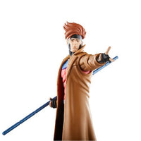 Marvel Legends X-Men 97 Gambit 6-inch Action Figure - Blue Unlimited Toys & Collectibles