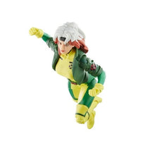Marvel Legends X-Men 97 Rogue 6-inch Action Figure - Blue Unlimited Toys & Collectibles