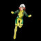 Marvel Legends X-Men 97 Rogue 6-inch Action Figure - Blue Unlimited Toys & Collectibles