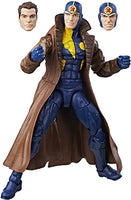 Marvel Legends X-Men Apocalypse Series Multiple Man - blueUtoys