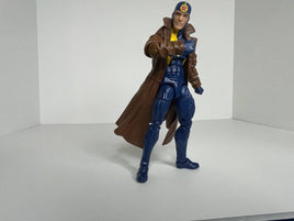 Marvel Legends X-Men Apocalypse Series Multiple Man - blueUtoys