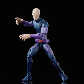 Marvel Legends X-Men Darwin Action Figure - Blue Unlimited Toys & Collectibles