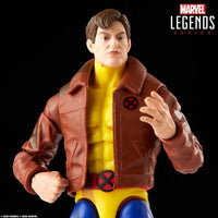 Marvel Legends X-Men Morph 90s Animated Series - blueUtoys