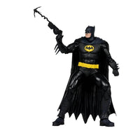 ***Pre-Order*** DC Multiverse Batman (JLA) Action Figure - Blue Unlimited Toys & Collectibles