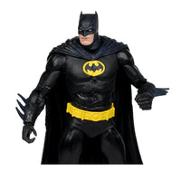 ***Pre-Order*** DC Multiverse Batman (JLA) Action Figure - Blue Unlimited Toys & Collectibles