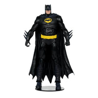 ***Pre-Order*** DC Multiverse Batman (JLA) Action Figure - Blue Unlimited Toys & Collectibles