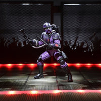 ***Pre-Order*** G.I. Joe Classified Series 6-Inch Cobra Techno-Viper Action Figure - Blue Unlimited Toys & Collectibles