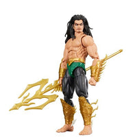 ***Pre-Order*** Marvel Legends Namor (The Void Series) 6-Inch Action Figure - Blue Unlimited Toys & Collectibles