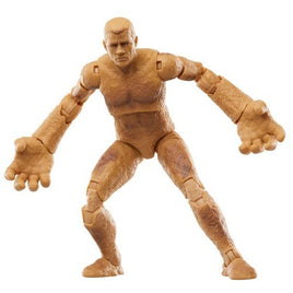 ***Pre-Order*** Marvel Legends Spider-Man: No Way Home Sandman 6-Inch Action Figure - Blue Unlimited Toys & Collectibles