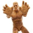 ***Pre-Order*** Marvel Legends Spider-Man: No Way Home Sandman 6-Inch Action Figure - Blue Unlimited Toys & Collectibles