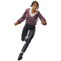 ***Pre-Order*** Spider-Man: No Way Home Marvel Legends MJ 6-Inch Action Figure - Blue Unlimited Toys & Collectibles