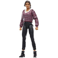 ***Pre-Order*** Spider-Man: No Way Home Marvel Legends MJ 6-Inch Action Figure - Blue Unlimited Toys & Collectibles