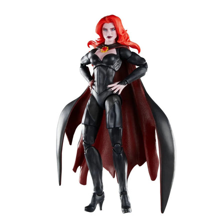 ***Pre-Order*** X-Men 97 Marvel Legends Goblin Queen - Blue Unlimited Toys & Collectibles