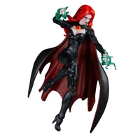 ***Pre-Order*** X-Men 97 Marvel Legends Goblin Queen - Blue Unlimited Toys & Collectibles