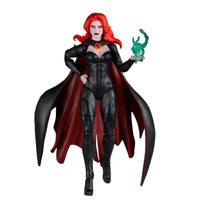 ***Pre-Order*** X-Men 97 Marvel Legends Goblin Queen - Blue Unlimited Toys & Collectibles