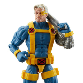 ***Pre-Order*** X-Men Marvel Legends Cable - Blue Unlimited Toys & Collectibles
